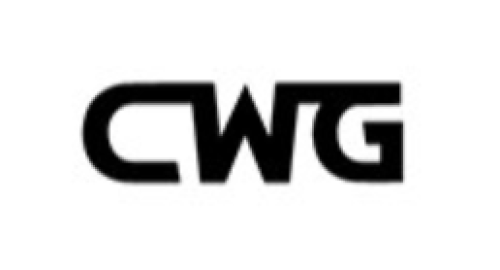 CWG