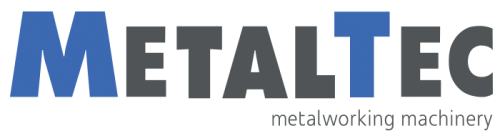 MetalTec