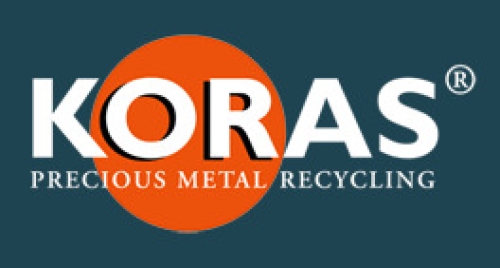 KORAS