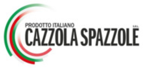 Cazzola Spazzole