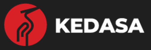 Kedasa