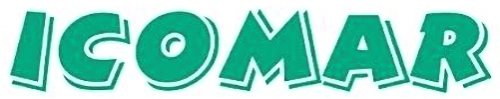 Icomar