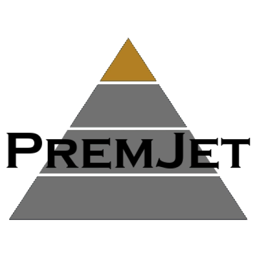 PremJet
