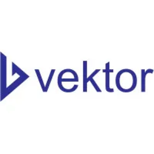 Vektor
