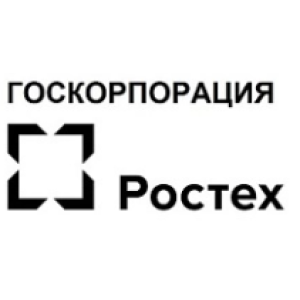 Ростех