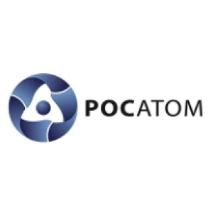 Росатом