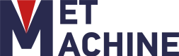 MetMachine