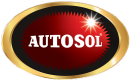 Autosol