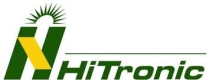 HiTronic