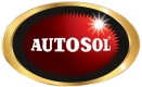 Autosol