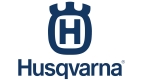 Husqvarna