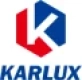 KARLUX