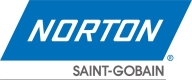 Norton (Saint Gobain)