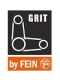 Grit by Fein