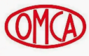 OMCA