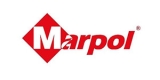 Marpol