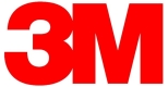 3M