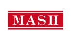 MASH