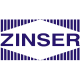 Zinser