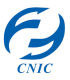 CNIC