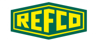 Refco