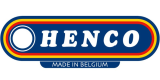 Henco