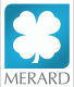 Merard