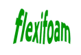 Flexifoam