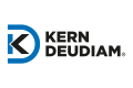 Kern-Deudiam