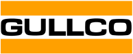 Gullco