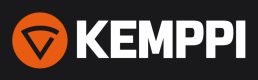 Kemppi