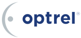 Optrel