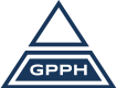 GPPH