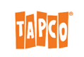 Tapco