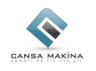 Cansa Makina