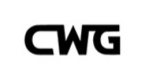 CWG