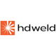 HDWELD