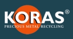 KORAS