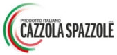 Cazzola Spazzole