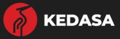 Kedasa