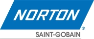 Norton (Saint Gobain)