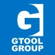 GTool Group