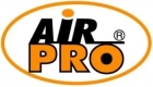 Airpro