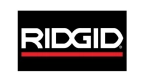 RIDGID