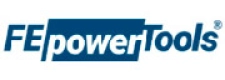 FE Powertools