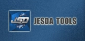 Jesda tools