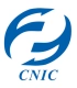 Cnic