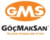 GocMakSan