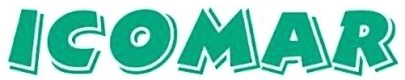Icomar