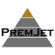 PremJet